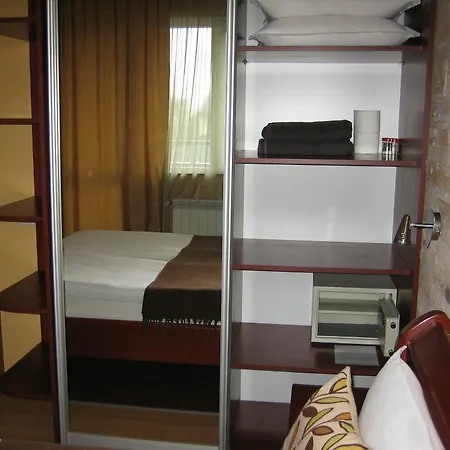 Hotel Noi Parliamo Italiano